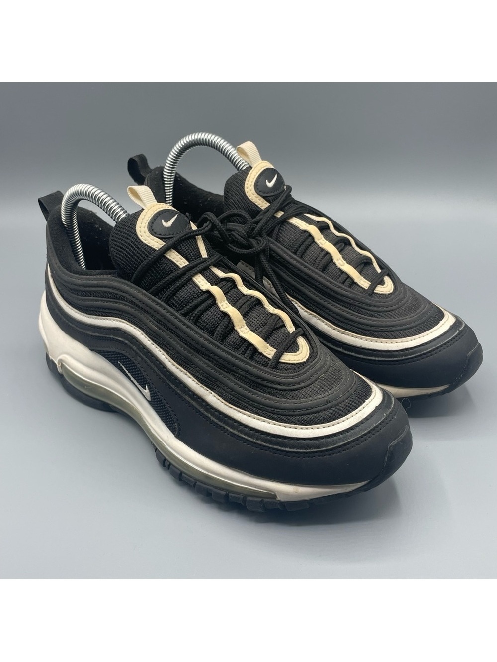 Nike Air Max 97 "Light Bone"